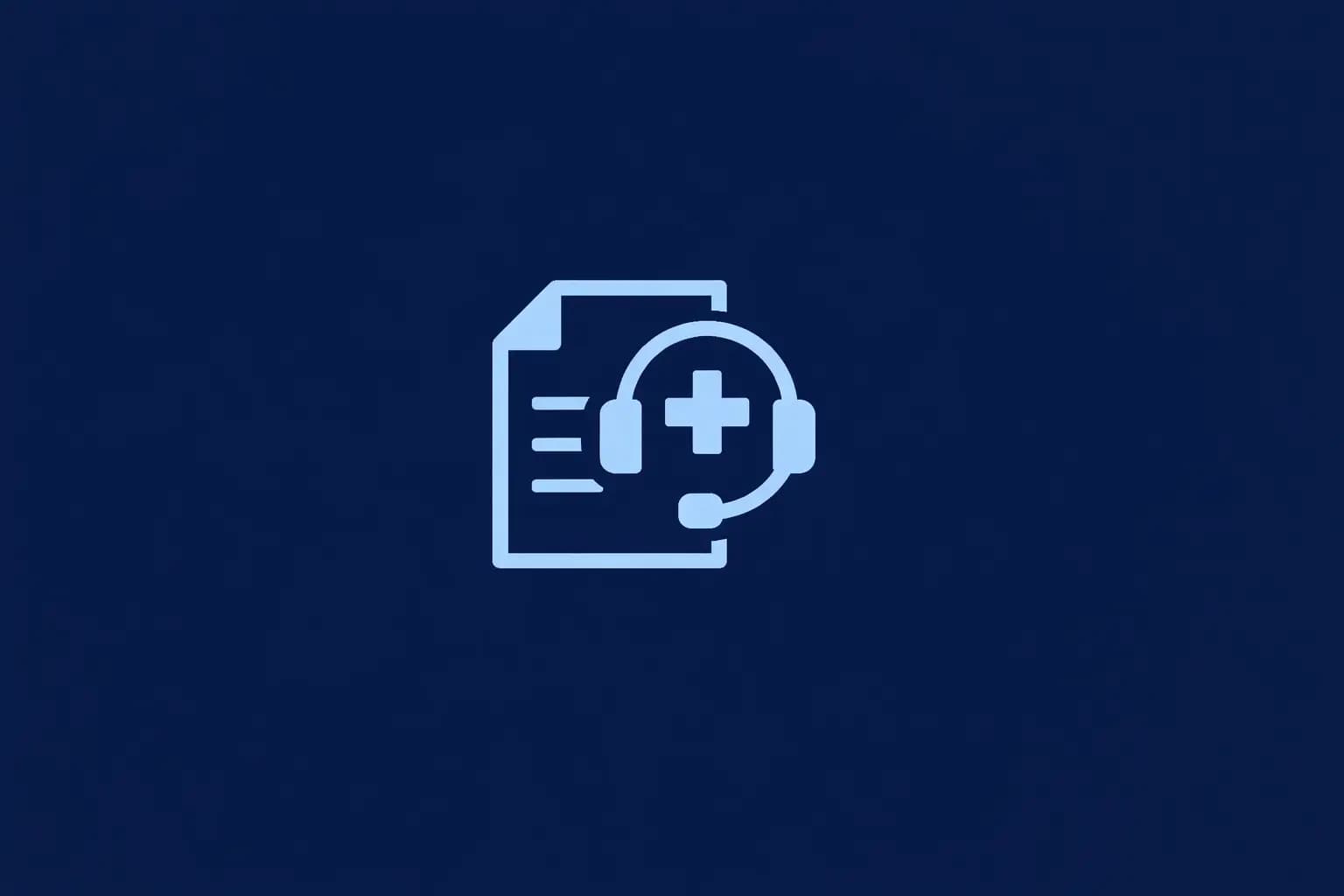 Support Request Form